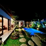 Moksh By Seaom Villas