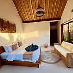 Moksh By Seaom Villas
