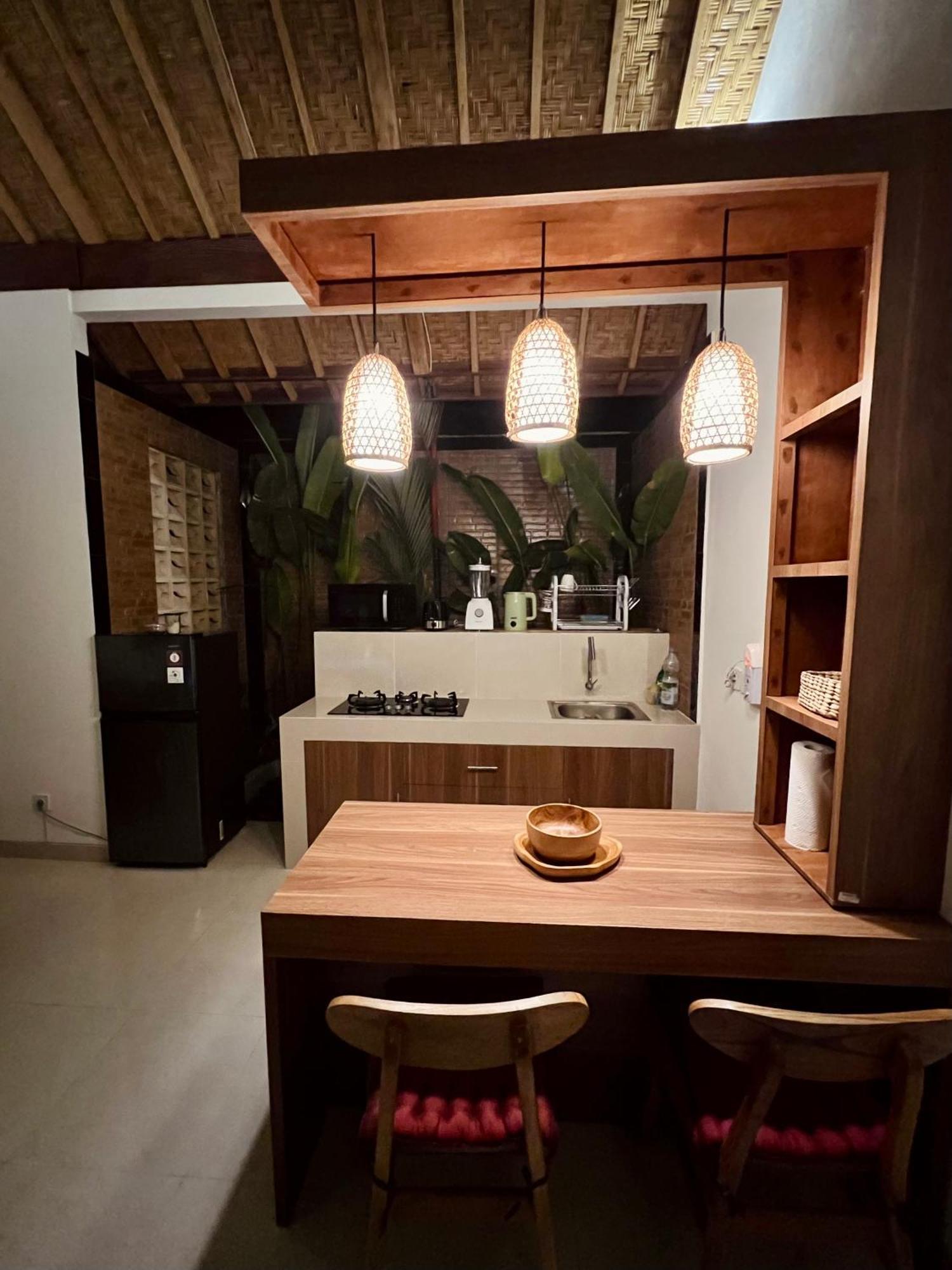 Moksh By Seaom Villa *