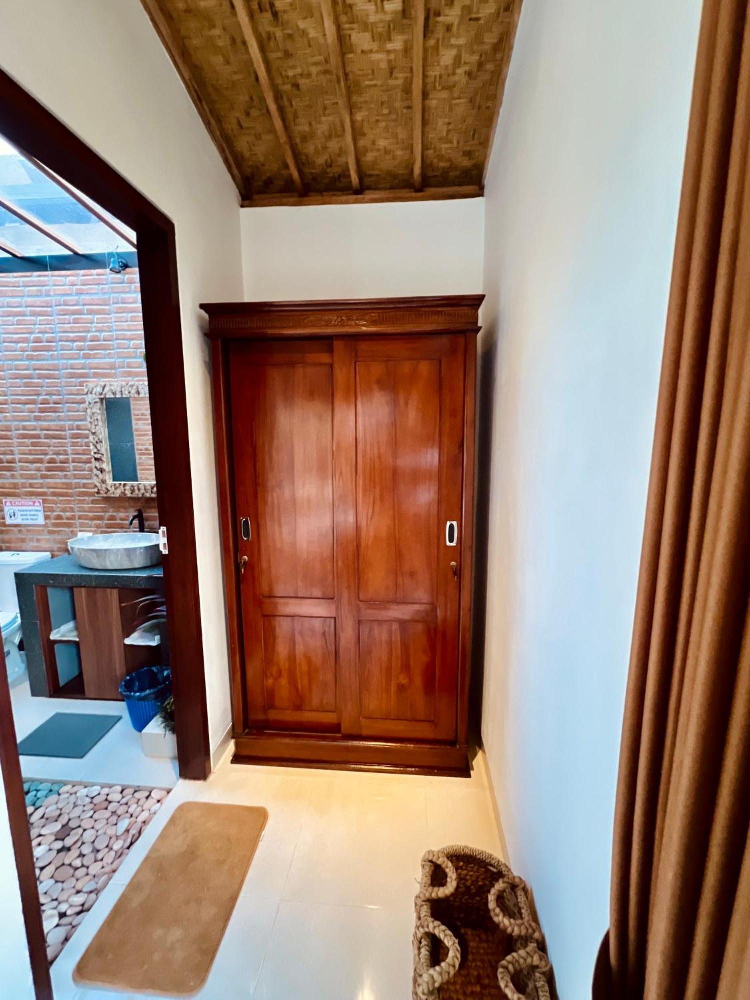 Moksh By Seaom Villa